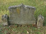 image of grave number 227904
